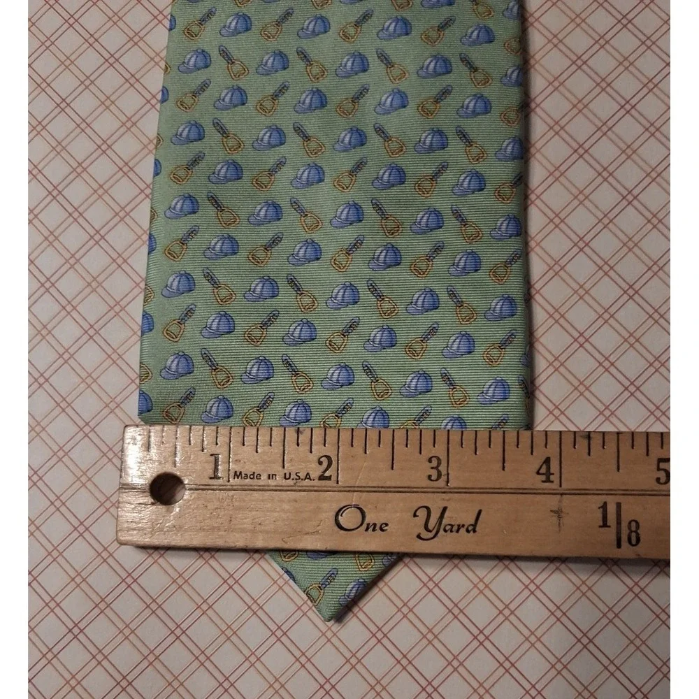 Alynn Neckwear alynn silk